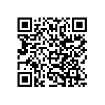 SIT8008BI-83-18E-75-000000T QRCode