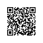 SIT8008BI-83-33E-10-000000T QRCode