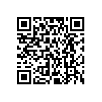 SIT8008BI-83-33E-100-000000T QRCode