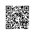 SIT8008BI-83-33E-100-000000X QRCode