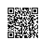 SIT8008BI-83-33E-103-680000Y QRCode