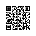 SIT8008BI-83-33E-107-520000Y QRCode