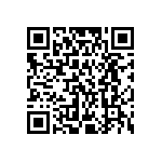 SIT8008BI-83-33E-108-000000Y QRCode