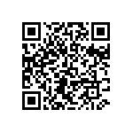 SIT8008BI-83-33E-14-745600T QRCode