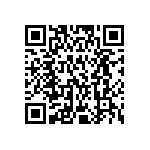 SIT8008BI-83-33E-14-745600Y QRCode