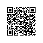 SIT8008BI-83-33E-15-728640Y QRCode