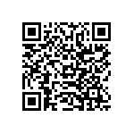 SIT8008BI-83-33E-18-432000Y QRCode