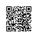 SIT8008BI-83-33E-25-000000Y QRCode