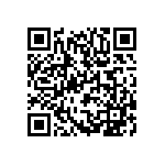 SIT8008BI-83-33E-30-00000Y QRCode