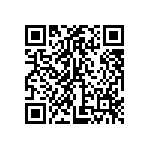 SIT8008BI-83-33E-32-000000T QRCode