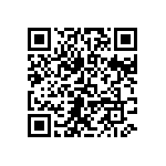 SIT8008BI-83-33E-32-000000Y QRCode