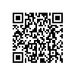 SIT8008BI-83-33E-32-768000Y QRCode