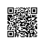 SIT8008BI-83-33E-33-1776T QRCode