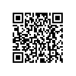 SIT8008BI-83-33E-4-915200T QRCode