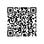 SIT8008BI-83-33E-4-915200Y QRCode