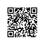 SIT8008BI-83-33E-40-000000T QRCode