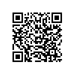 SIT8008BI-83-33E-50-000000Y QRCode