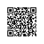 SIT8008BI-83-33E-52-000000T QRCode