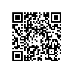 SIT8008BI-83-33E-52-000000Y QRCode