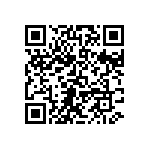 SIT8008BI-83-33E-54-000000Y QRCode