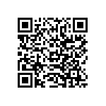 SIT8008BI-83-33E-66-000000Y QRCode