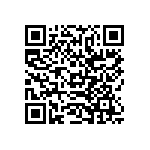 SIT8008BI-83-33E-66-670000Y QRCode