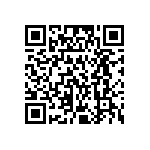 SIT8008BI-83-33E-8-000000Y QRCode