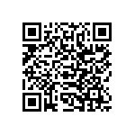 SIT8008BI-83-33S-11-059200T QRCode