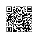 SIT8008BI-83-33S-80-000000T QRCode