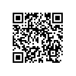 SIT8008BI-83-33S-80-000000Y QRCode