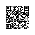 SIT8008BI-83-XXS-25-000000X QRCode