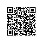 SIT8008BIA1-18E QRCode