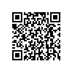 SIT8008BIA1-25S QRCode