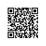 SIT8008BIA1-28S QRCode