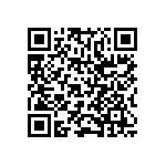 SIT8008BIA1-XXS QRCode