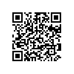 SIT8008BIA2-18E QRCode