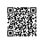 SIT8008BIA2-25E QRCode