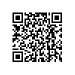 SIT8008BIA2-25S QRCode