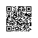 SIT8008BIA2-28S QRCode