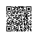 SIT8008BIA2-30E QRCode