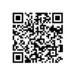 SIT8008BIA2-33S QRCode