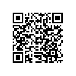 SIT8008BIA23-33E-16-000000D QRCode