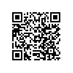 SIT8008BIA23-33E-20-000000E QRCode