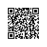 SIT8008BIA3-18S QRCode