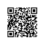SIT8008BIA3-30E QRCode
