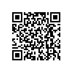 SIT8008BIA7-18S QRCode