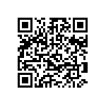 SIT8008BIA7-28S QRCode