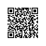 SIT8008BIA7-33E QRCode