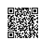 SIT8008BIA7-XXE QRCode