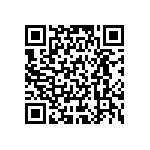 SIT8008BIA8-18S QRCode